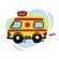 Ambulance service